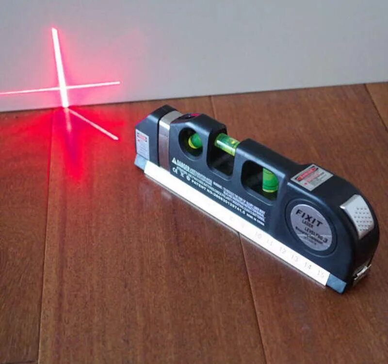 Как сделать лазерный уровень. Лазерный уровень рулетка fixit laser levelpro3. лазерный уровень политех laser-3. лазерный уровень laser level pro 3. лазерный лазер 2d ardore.