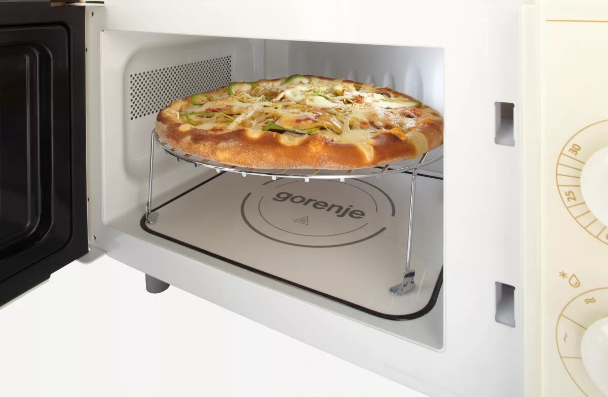 Микроволновая без гриля. Микроволновая печь gorenje mo4250cli. печь gorenje mo4250cli. микроволновая печь gorenje mo4250cli, бежевый. микроволновая печь с грилем gorenje classico mo4250cli.