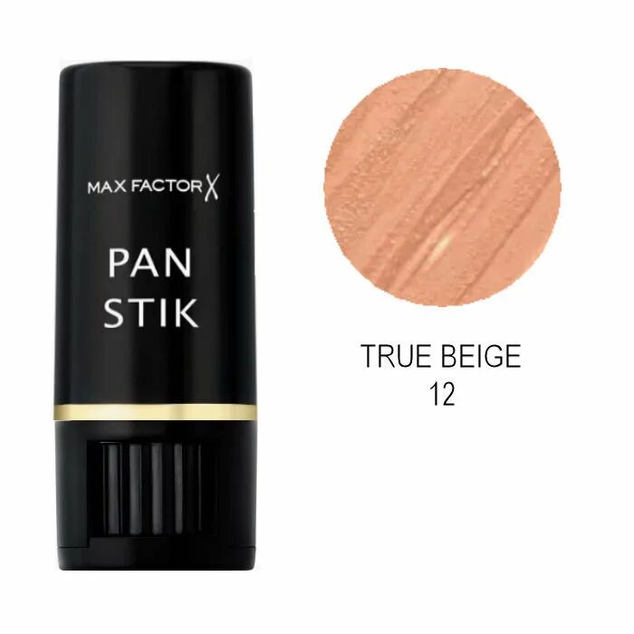 Max factor stick 12. Тональный карандаш max factor pan stick тон. Max factor stick 12. Max factor panstik крем-карандаш 12. Max factor stick 12.