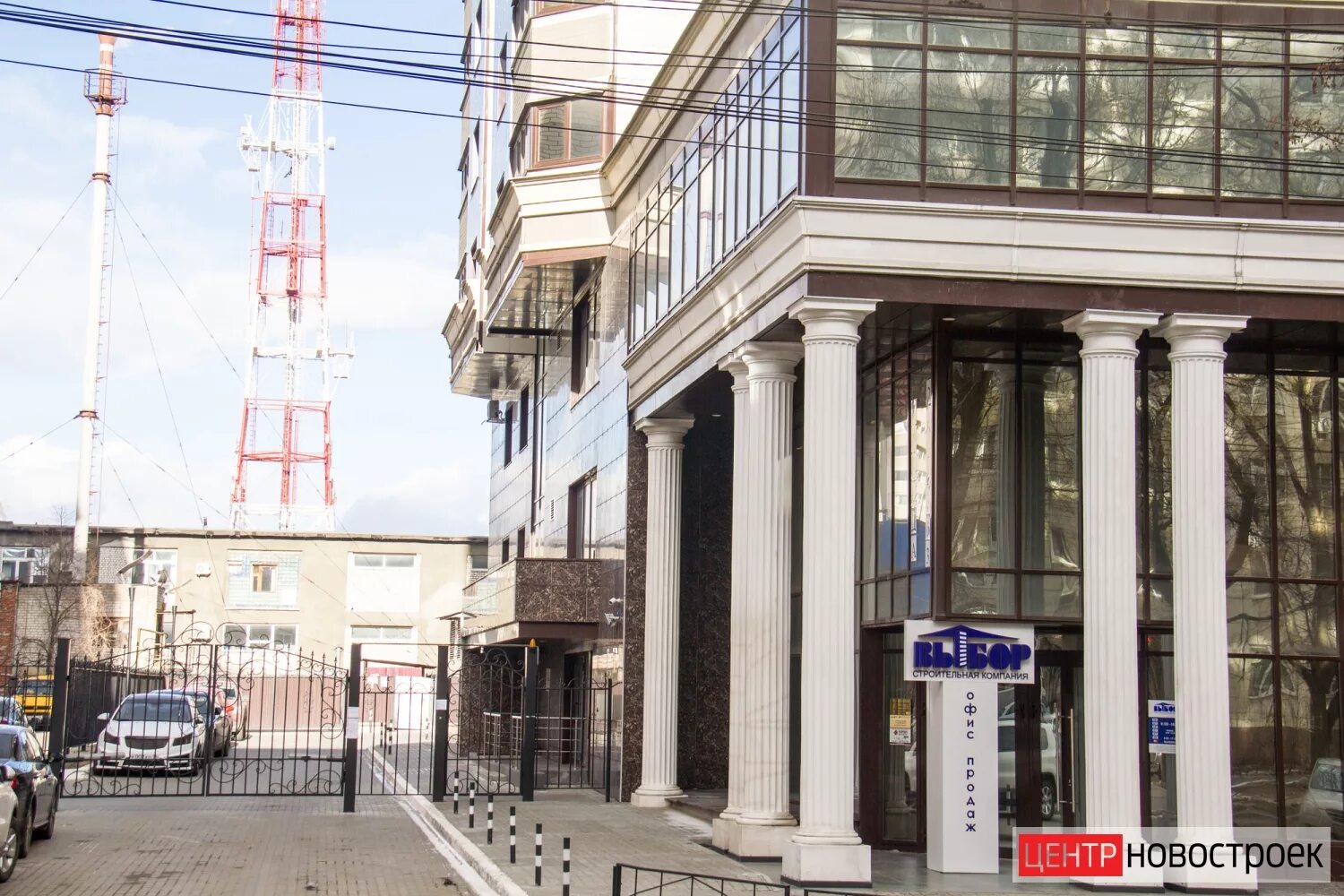 бц атлант воронеж. бц атлант 28/34 саратов. атлант, воронеж, средне-московская улица, 62а. атланта воронеж. бизнес центр атлант воронеж среднемосковская.