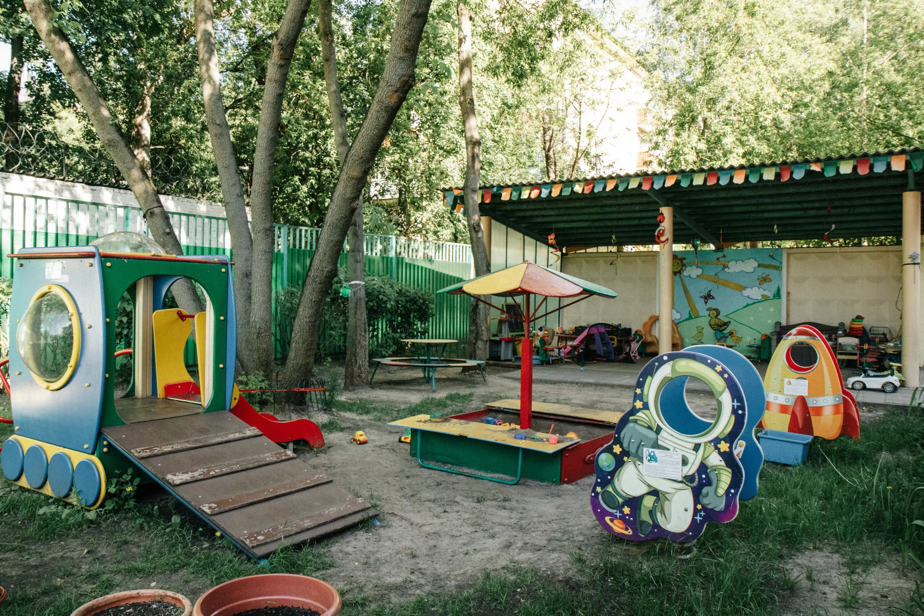 москва викторенко 4к1. ул. новый детский сад. ул. детский сад 8 соколиная гора.