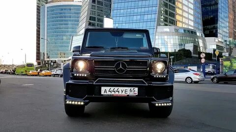 65 какой номер