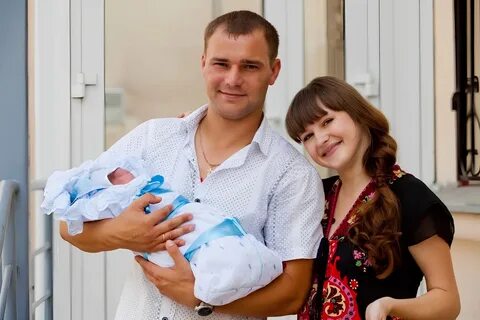 Выписка из роддома отзывы