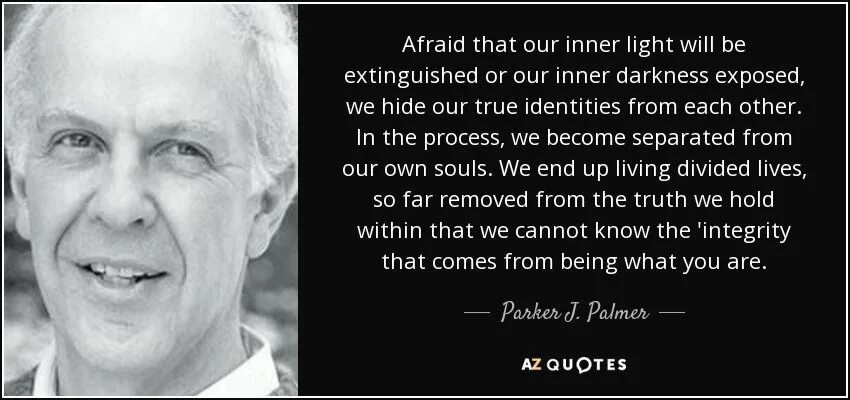 What can l do for you. What is this life if full of care. quotes about self care. where authentic leaders dare. реклама dentol whose hand are you holding.