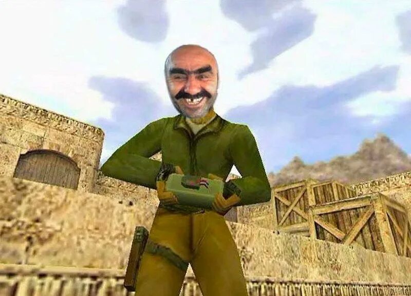 админ кс. кс 1. Cs go ава. 6. ава контр страйк 1.