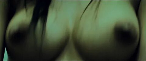 Jessica Cambensy Nude Sexiz Pix.