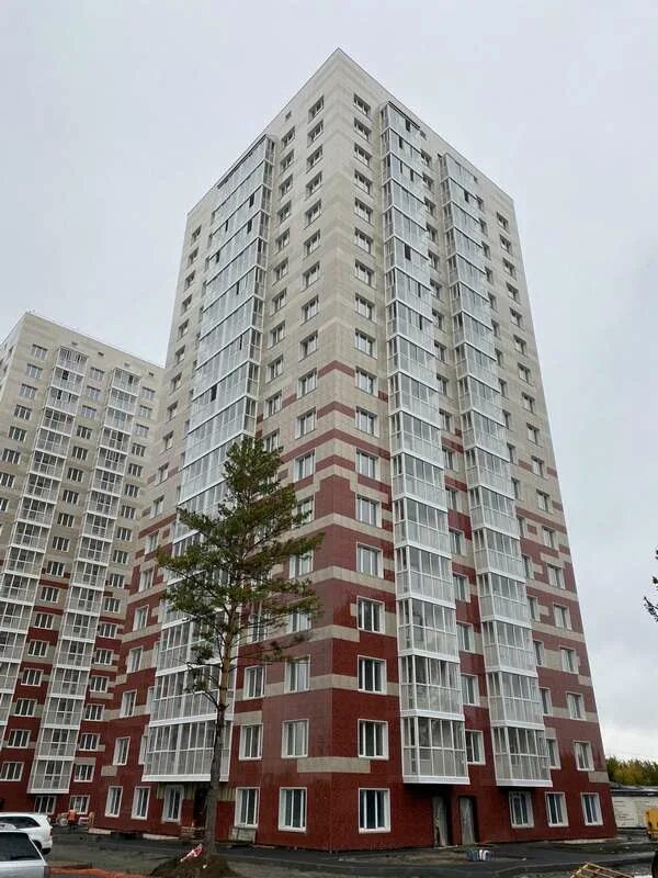 Ред фокс жилой комплекс. Red fox новосибирск. Жк redfox. Ред фокс жилой комплекс. Коминтерна 118 новосибирск.
