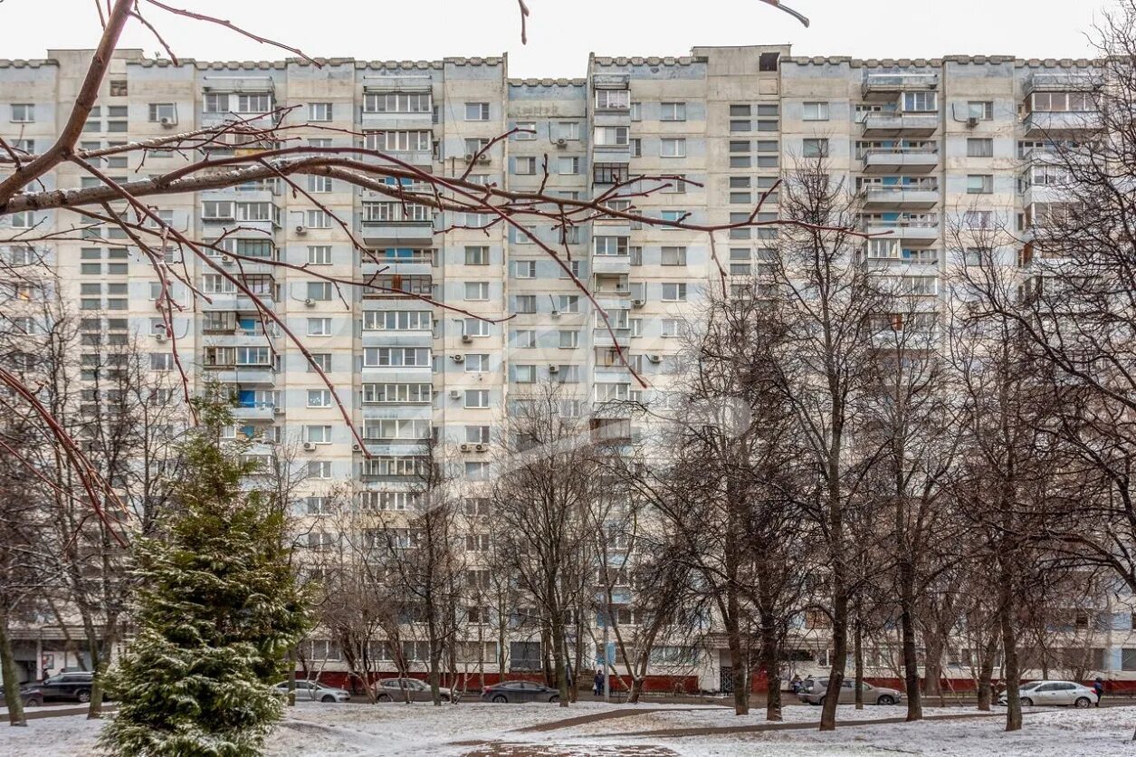 Вернадского 127 москва. Москва проспект Вернадского 127. Проспект Вернадского д 127. Вернадского 119. Проспект Вернадского д 119.