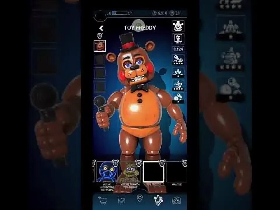 Фнаф ar. Фнаф ucn таблица. Шемрок фредди. Фнаф ар стена для трейда. Fnaf trade.
