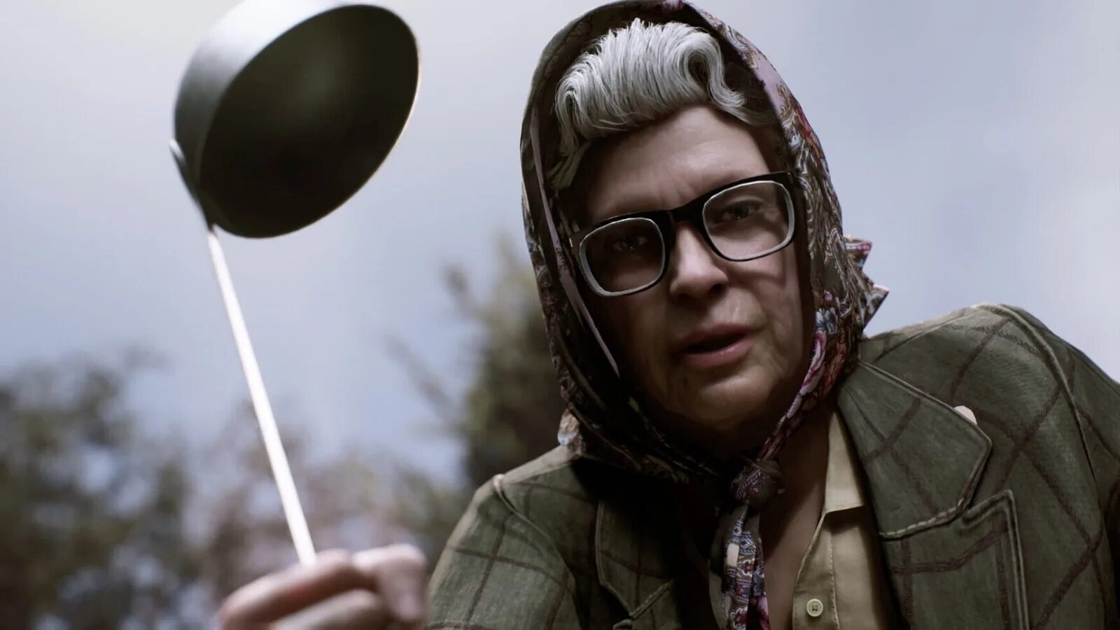 Русская игра atomic heart. Атомик игра. Атомик харт скриншоты. Atomic hard игра. Atomic heart презентация.