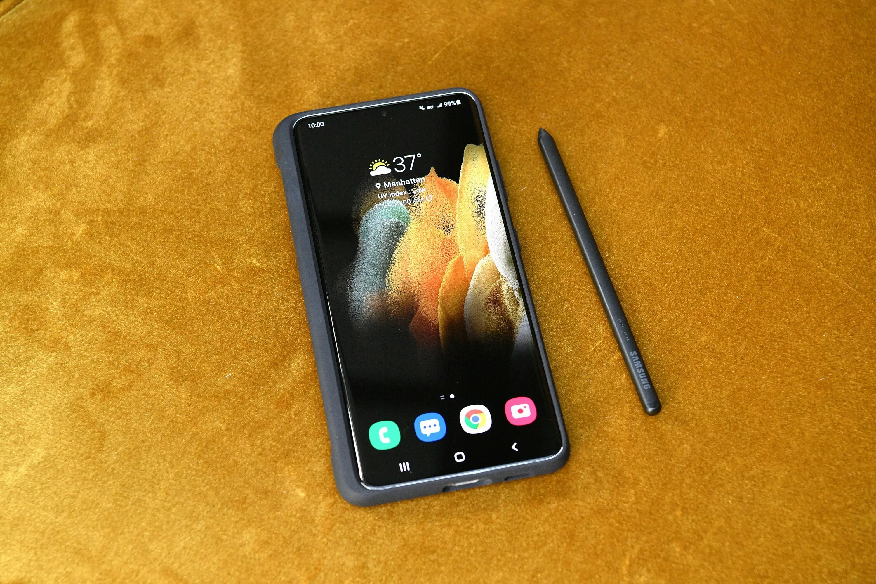 Смартфоны со стилусом 2025. Galaxy s21 ultra стилус. самсунг с 21 ультра стилус. samsung galaxy s21 ultra со стилусом. самсунг со стилусом 2025.