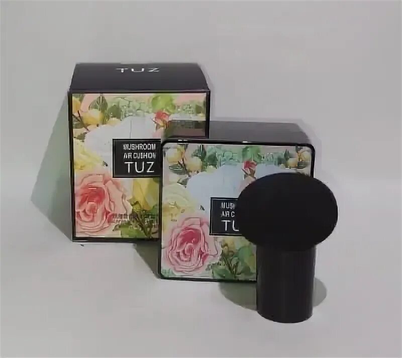 Тональный bb крем кушон tuz mushroom air cushion. Mushroom air cushion tuz. Кушон для лица tuz mushroom air cushion. Tuz тональный крем. Mushroom air.