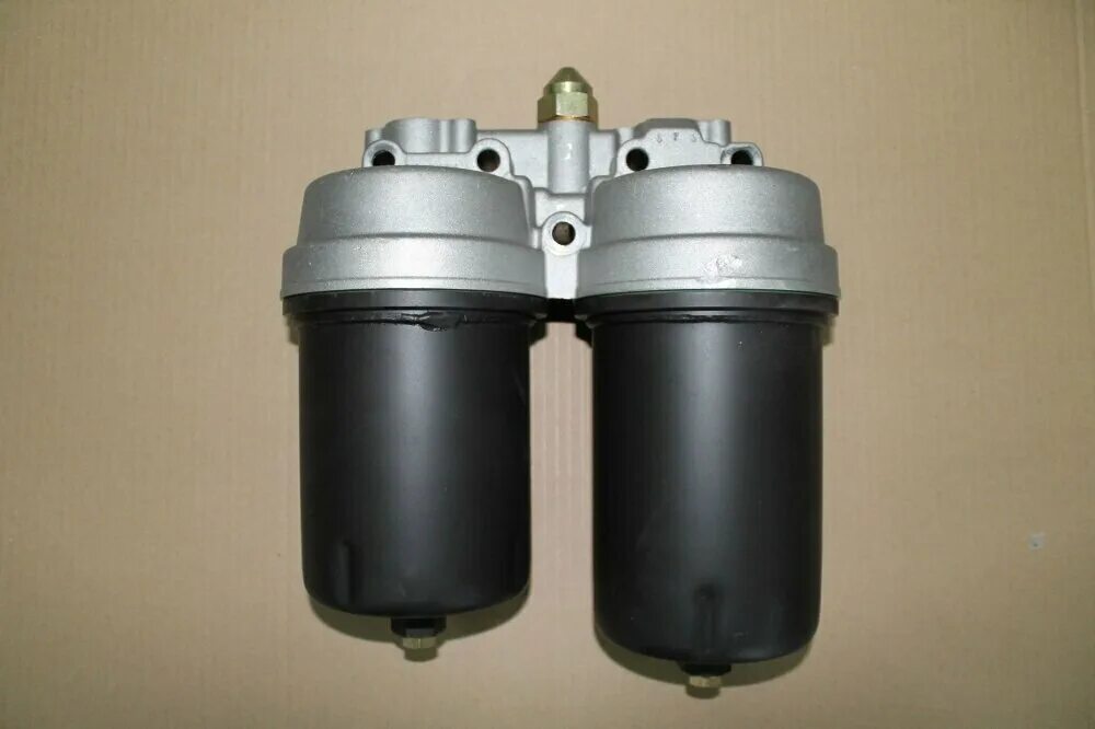 корпус фильтра камаз. корпус фильтра камаз. фв 721. корпус фильтра камаз. корпус масляного фильтра камаз 740 в сборе.