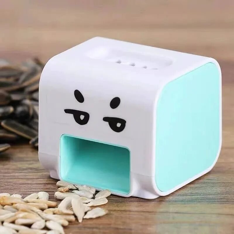 Апарат для чистинья семесек. Машинка для чистки семечек uzb. Чистилка для семечек электрическая. Машинка для семечек. Машинка для чистки семечек подсолнуха.