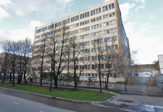 Вятская 27 к 16. , 16к2. Г. Вятская улица москва старые фото. Москва, ул.