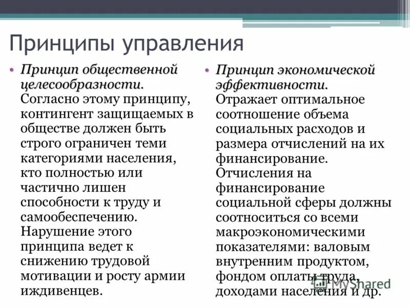 Первая утопия в литературе. Социальная утопия это в философии. Утопический социализм. Утопизм виды. Принцип общественного управления в утопии.