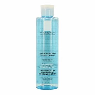 Effaclar лосьон