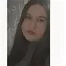 Вита, диагностический центр, ул. Перелёта, 14/1, Омск - Яндекс Карты