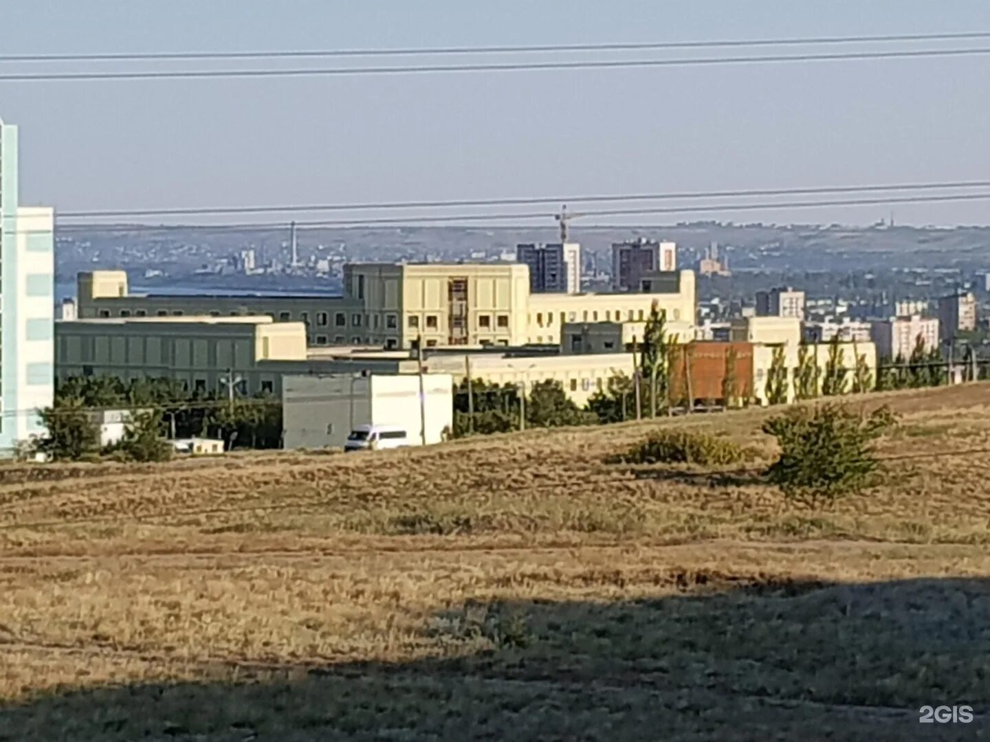 Кардиологический центр волгоград. Университетский проспект 106 кардиоцентр волгоград карта. Университетский просп 106 волгоград. Университетский просп 106 волгоград. Волгоград проспект университетский 106 кардиоцентр.