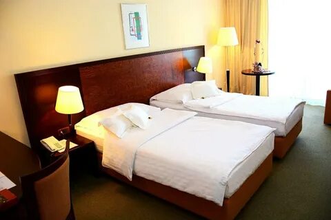 Princess hotel