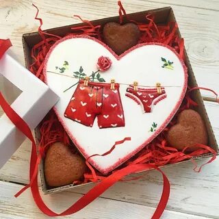 Интерактивы на 14 февраля
