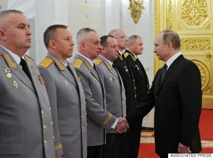 Звание владимира в петербурге