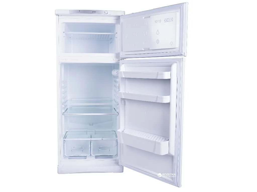 Индезит нижний новгород. Холодильник Индезит 23999. Индезит холодильник 2000. Индезит холодильник двухкамерный Индезит.