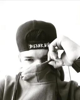 King 24