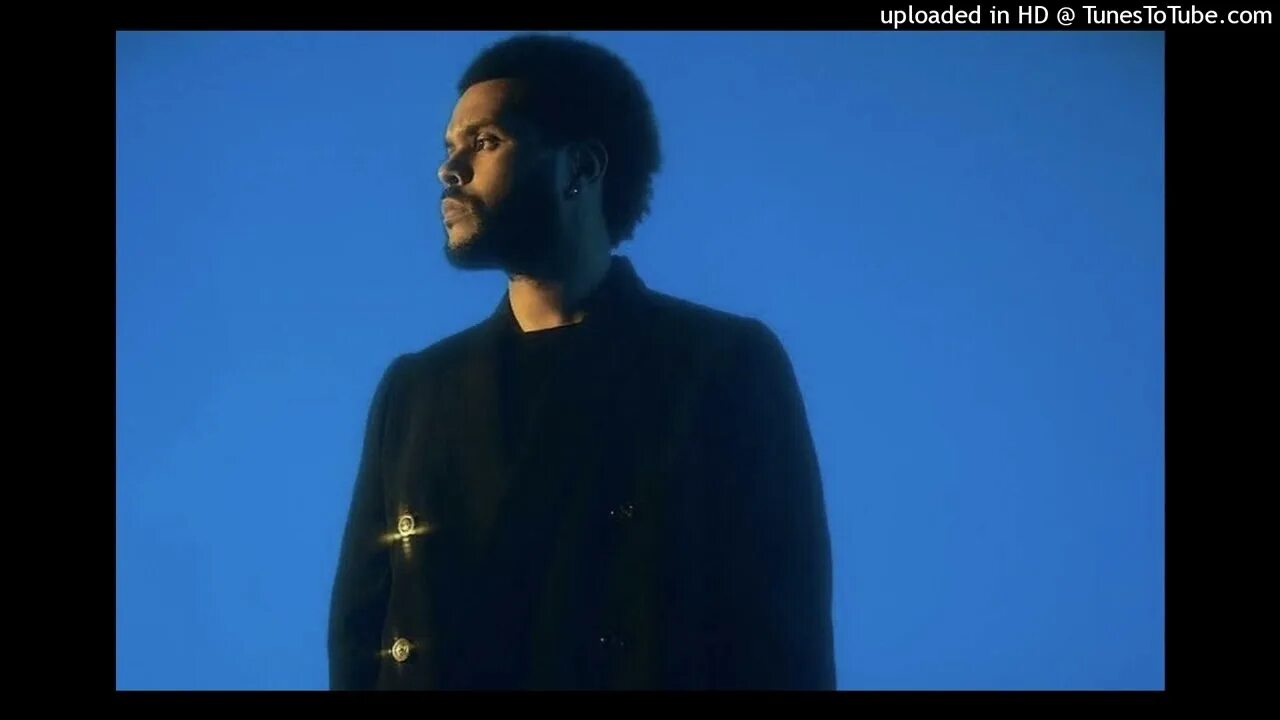 The weeknd over now. The weeknd 2025. the weeknd photoshoot 2025. the weeknd photoshoot. the weeknd dawn fm 2025.