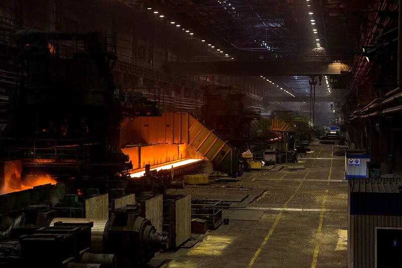 стан 2000 нлмк. перспективы развития отрасли цветной металлургии. цветная металлургия норильский никель. место металлургического комплекса. металлургический комплекс презентация.