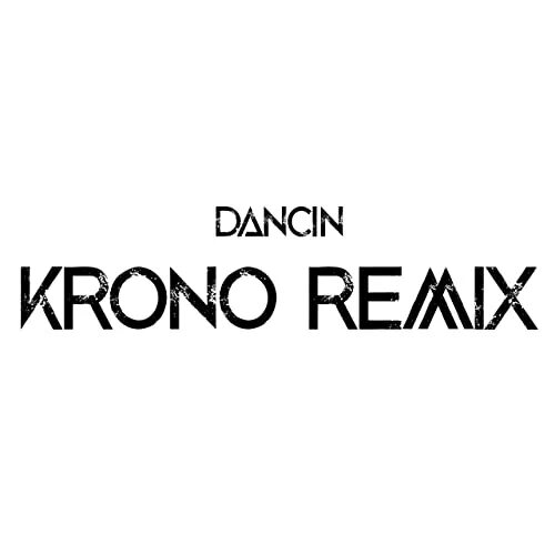 Krono remix feat luvli. Dancin Krono Remix. Aaron Smith, Luvli, Krono - Dancin. Aaron Smith Dancin Krono Remix.
