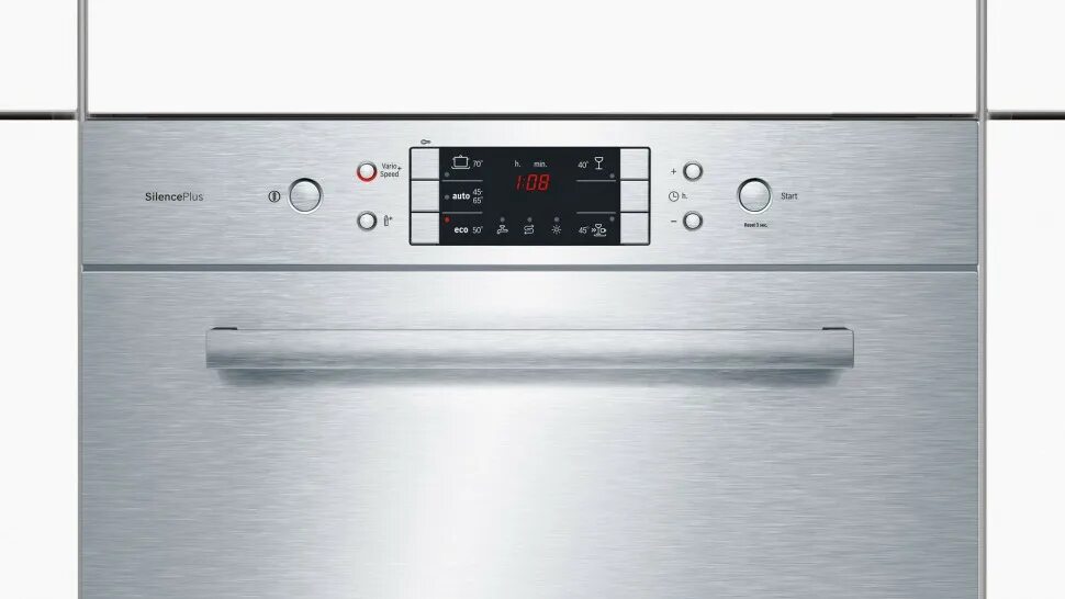 Посудомоечная машина Bosch sce52m55. Посудомоечная машина Bosch SKE 52m65. Посудомоечная машина Bosch SCE 53m25. SCE 52m75. Bosch eu