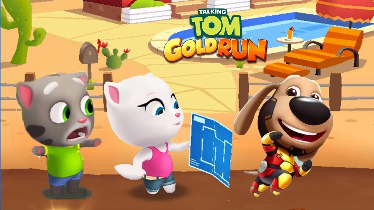 Том против 1. Бен против Тома. Talking Ben Gold Run. Бен против Тома игра. Talking Tom Gold Run.