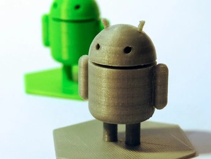 Модельки на андроид. Моделька андроида. android robot 3d.