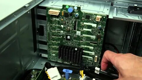 Remove install