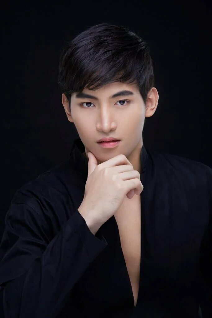 тхитиват ритпрасерт. натоуч сирипонгтхон. ом тиват ритпрасерт актер. Thitiwat ritprasert. тхитиват ритпрасерт.