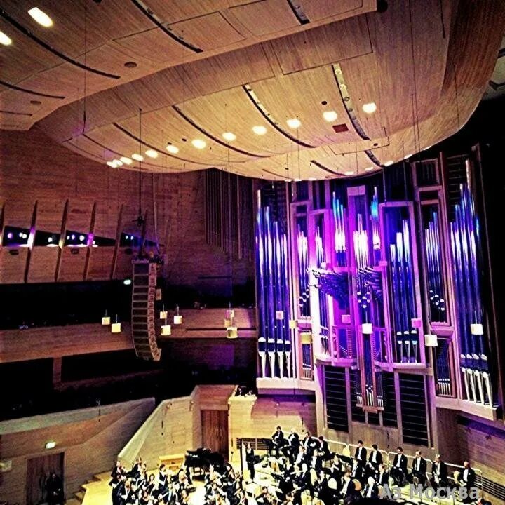 Москва космодамианская набережная 52с8 ммдм зал шнитке. Московский международный дом музыки. Дом музыки 27. Музыкальный театр на павелецкой. Дом музыки 27.