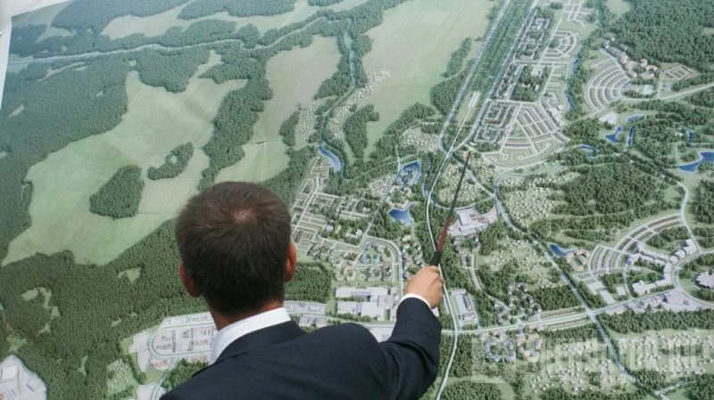 Эко город ярославль. Экогород новое ступино. новое ступино путин. экогород новое ступино фото. ссмну 58 ступино.