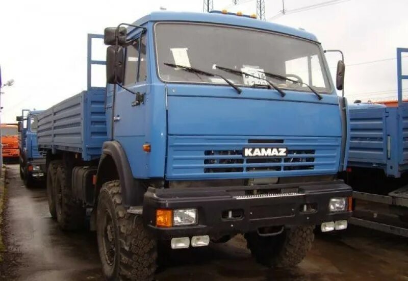 КАМАЗ 43118-013-10. Бортовой грузовик КАМАЗ-43118.. КАМАЗ 43118 бортовой. КАМАЗ 43118 10 бортовой. Камаз бортовой россии купить