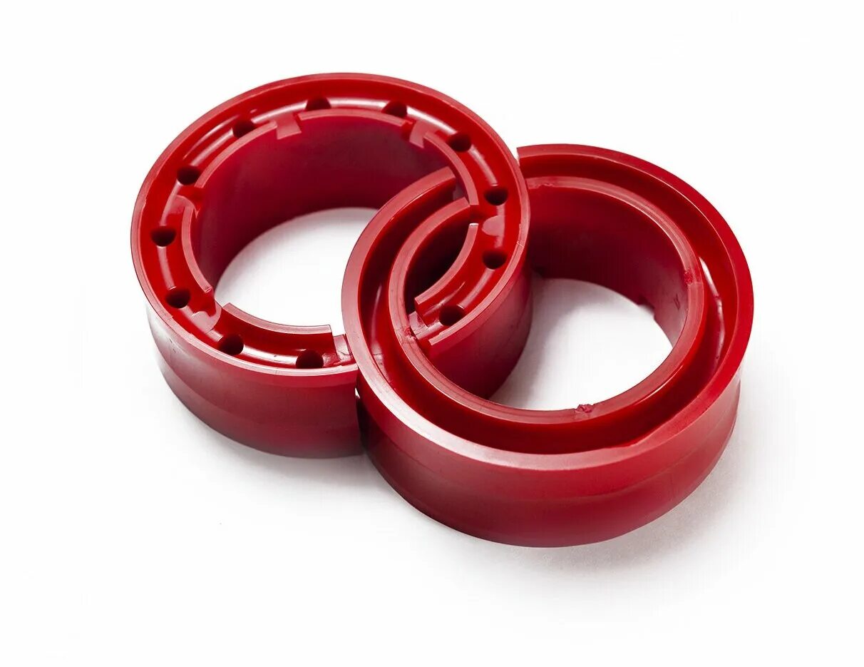 проставка полиуретан диаметр 32. полиуретановые проставки 10 мм тигуан. проставки под пружины ваз 2108 задние. проставка полиуретан. проставки под пружины нива шевроле полиуретан.