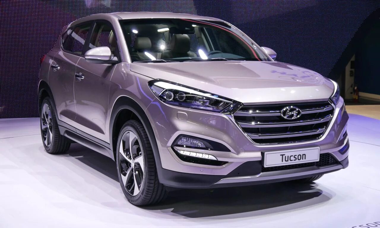 Hyundai Tucson. Хендай Туссан новый. Кроссовер Хендай Туссан. Машина Hyundai Tucson новый. Купить туссан у официального дилера