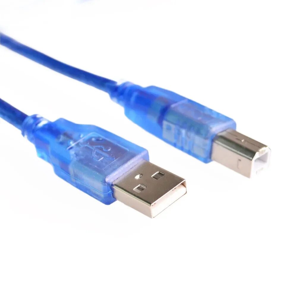 Кабель для ардуино уно. Кабель для arduino nano. Соединительные провода ардуино. Usb кабель ардуино. Usb cable arduino.