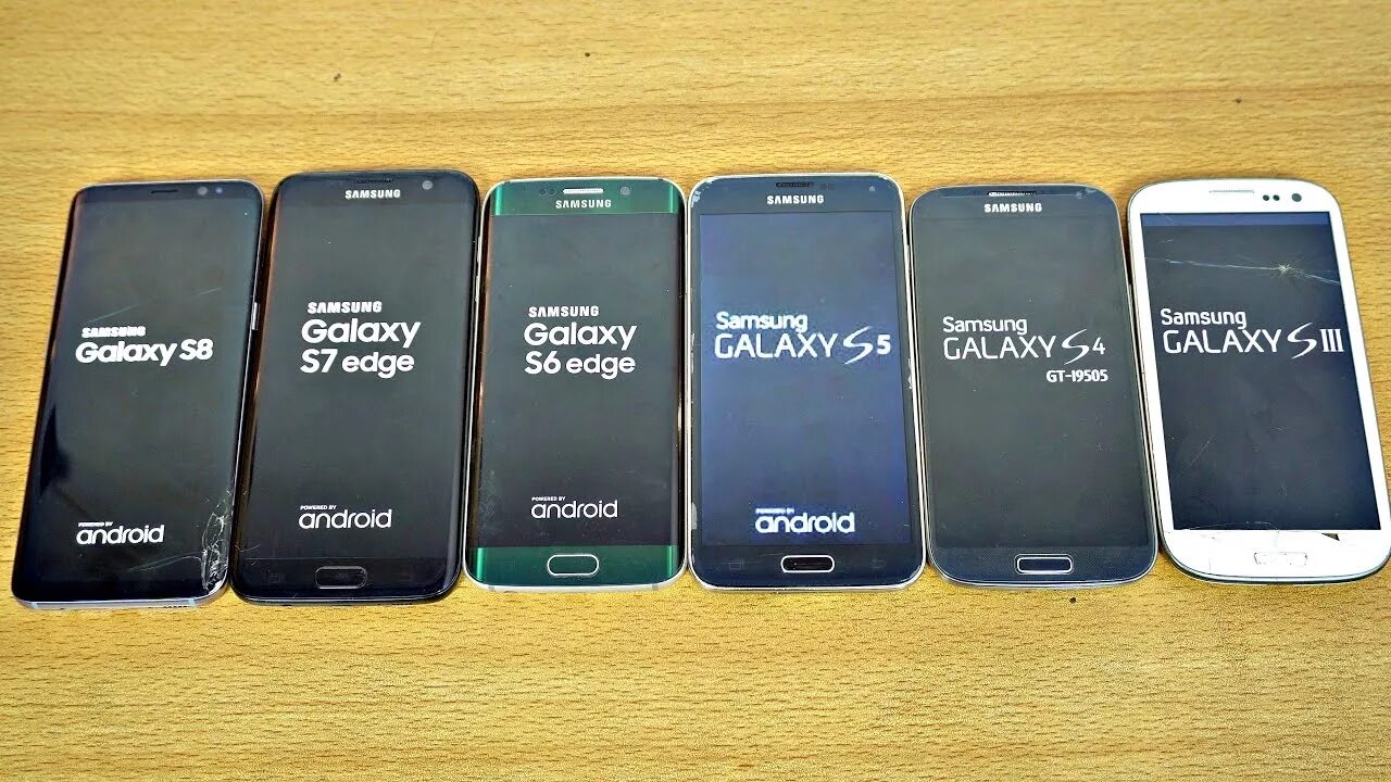 Samsung Galaxy s1. Samsung Galaxy s1 s2 s3. Samsung Galaxy s1 s2 s3 s4 s5 s6 s7. Samsung Galaxy s5 vs s6 Edge.