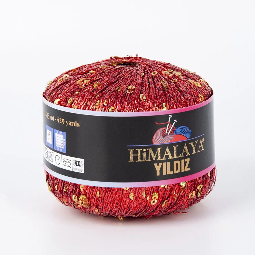 Пряжа Himalaya Yildiz. Пайетки Himalaya Yildiz. Пряжа Гималаи. Пряжа Himalaya Yildiz-58115 в Израиле. Пряжа гималаи купить