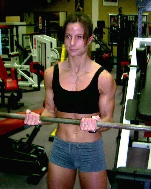 Бельгийская спортсменка sarah de herdt. Sarah herdt. Бельгийская спортсменка sarah de herdt 2019. Бельгийская спортсменка sarah de herdt. Бельгийская спортсменка sarah de herdt 2019.