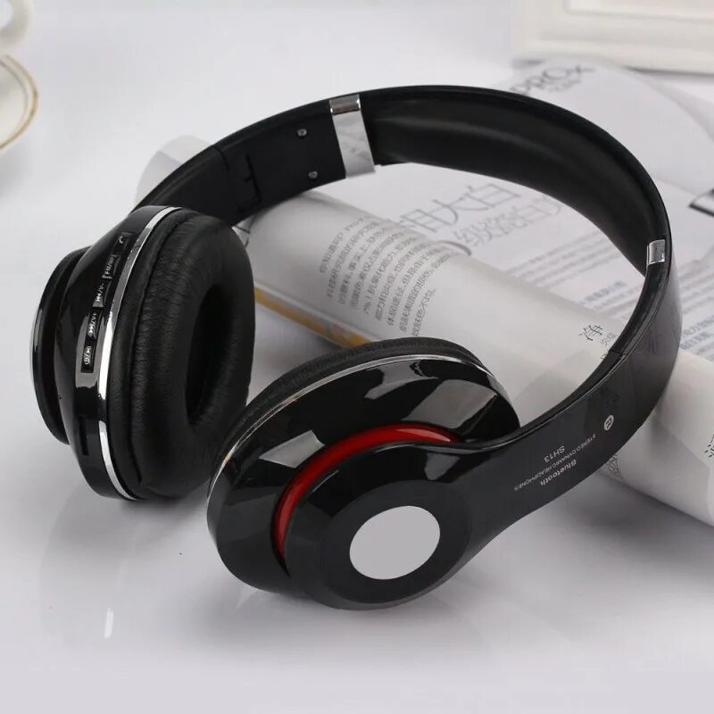 Headset цена. Наушники Beats STN-13. Беспроводные наушники beatsstudio STN-13. Bluetooth наушники Monster Beats STN 10. Наушники Monster Beats Wireless 13.