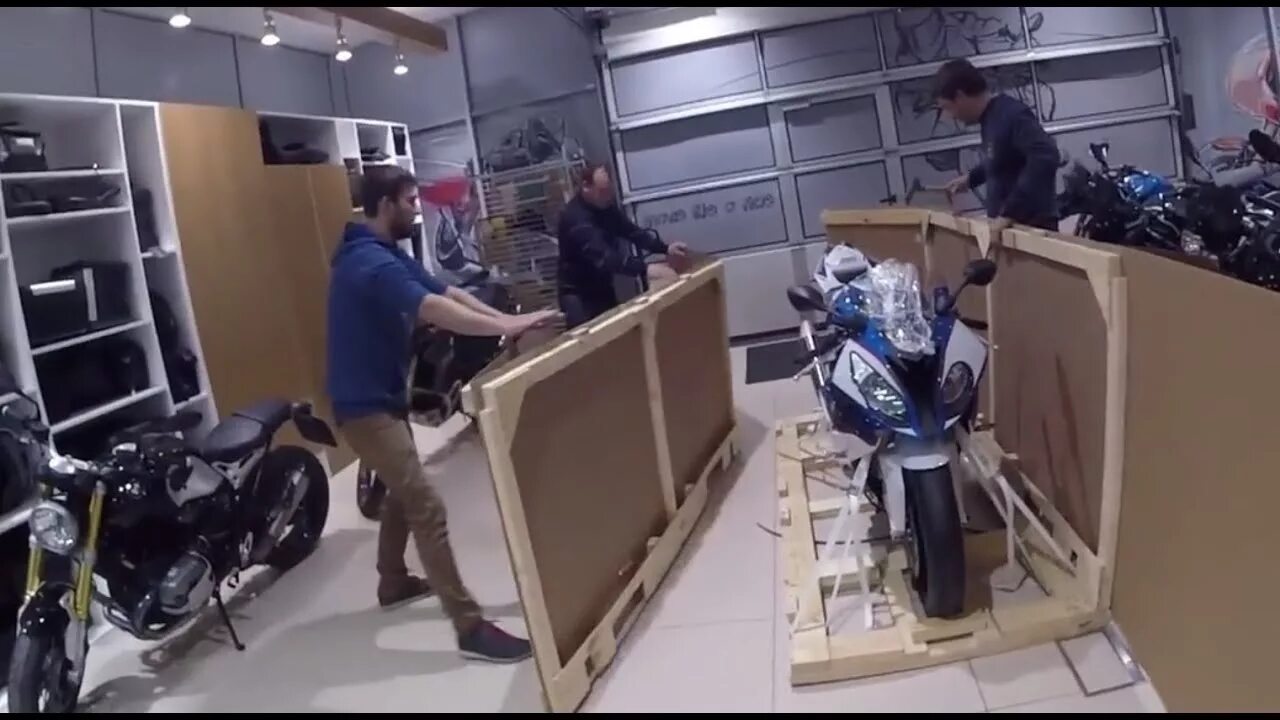 Видео собираем мотоциклы. Видео собираем мотоциклы. Custom video. Видео собираем мотоциклы. Мотоцикл из citroen 2cv.