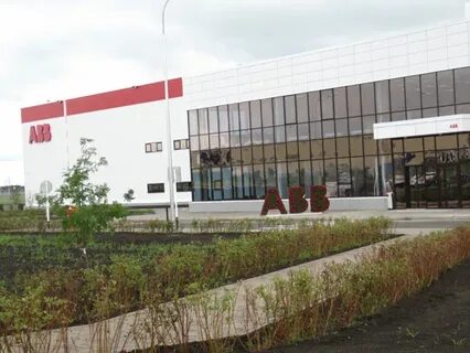 Завод 6