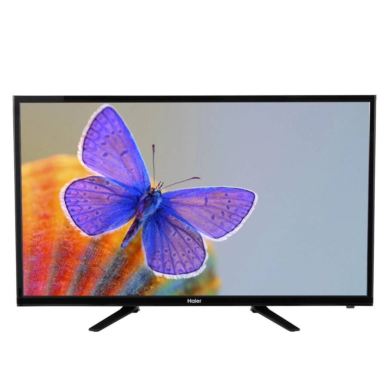 Телевизор haier днс. Led телевизор 32" Haier le32b8000t. Haier - le32k600s. Haier le32b8000t led. Haier le42a7200.