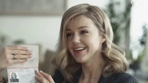 Караулова ютубе сегодня